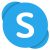 logo-skype