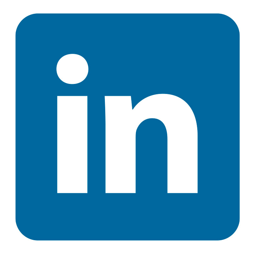 linkedin