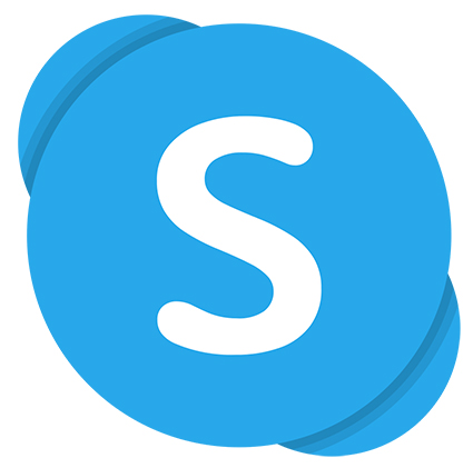 logo-skype